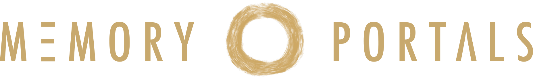 Memory Portals