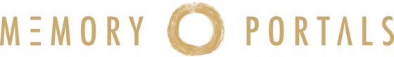 Memory Portals